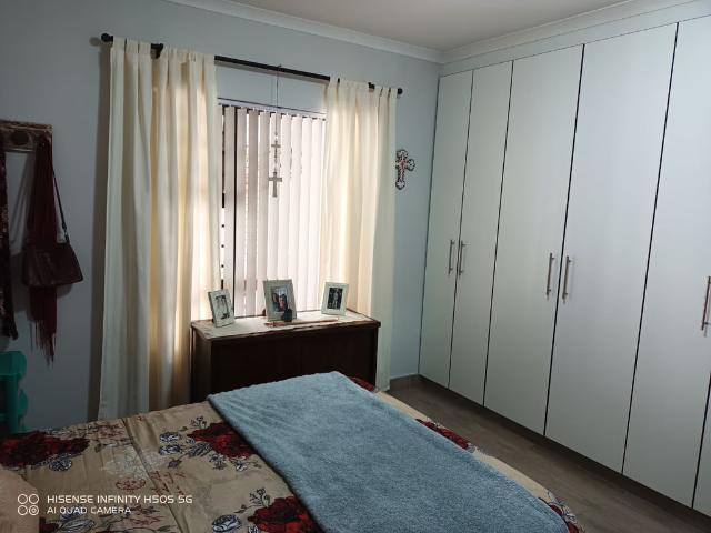 3 Bedroom Freestanding For Sale in Groot Brakrivier Central