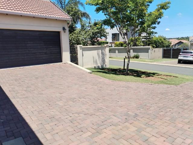 3 Bedroom Freestanding Rented in Amberfield