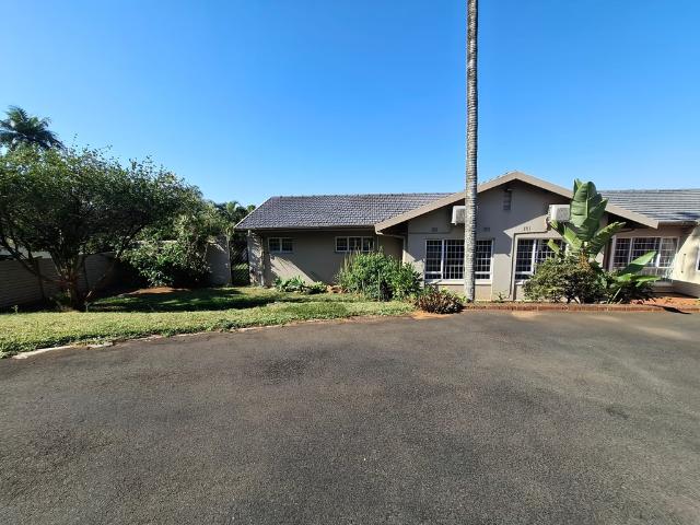 3 Bedroom Freestanding To Let in Herrwood Park | Campbell Property Group