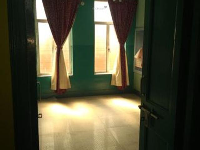 3 bedroom, Kolkata West Bengal N/A 1IN74010207