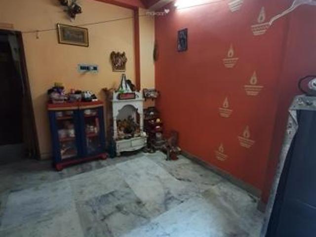 3 bedroom, Kolkata West Bengal N/A 1IN74014746