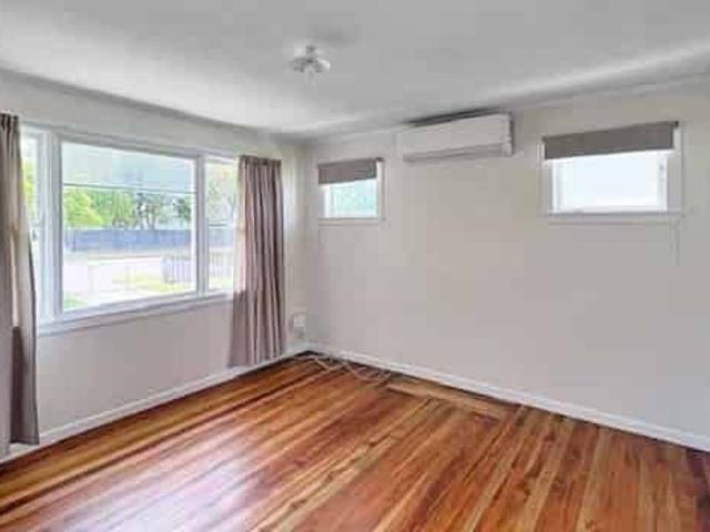 3 Bedroom Kaiti
