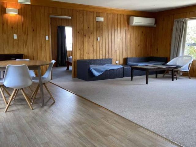 3 Bedroom Kaiti