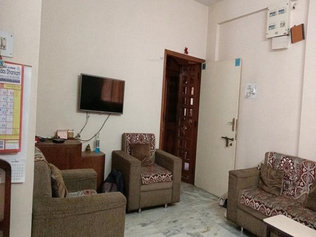 3 bedroom, Kanpur Uttar Pradesh N/A 1IN74081215