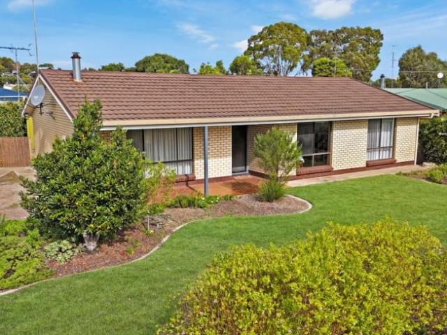 3 Bedroom House Kingscote, SA 102665942