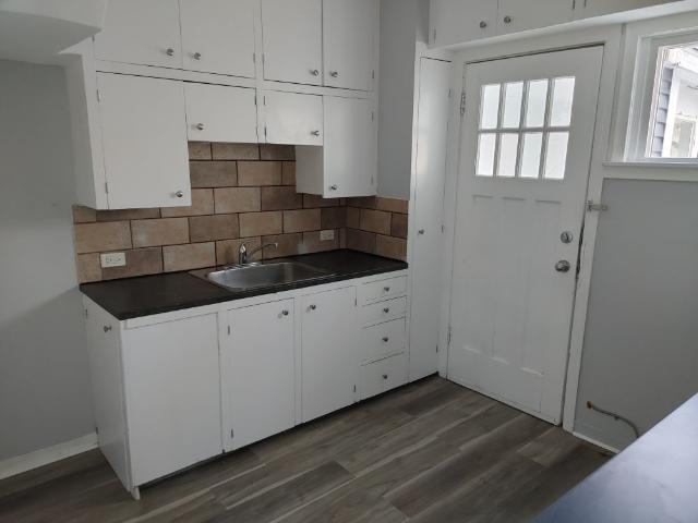 3 BEDROOM HOUSE 1247 ATHOL