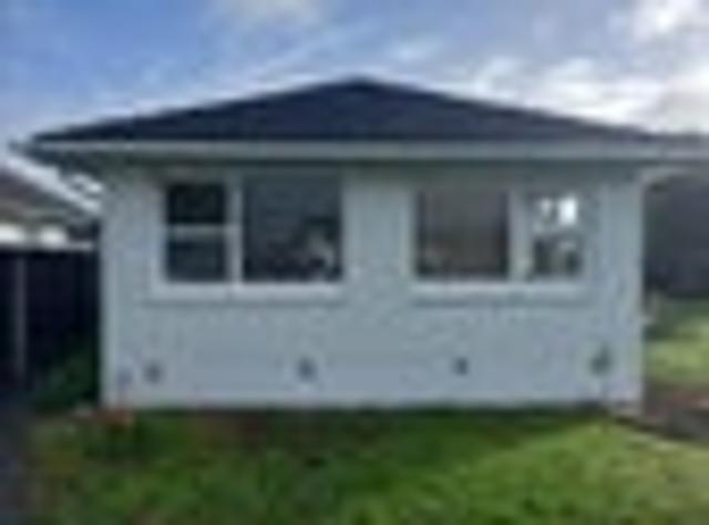 3 Bedroom House  12 Chartwell St, Burwood