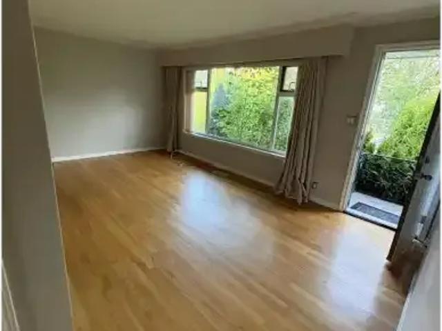3 Bedroom House Coquitlam BC LS101879438