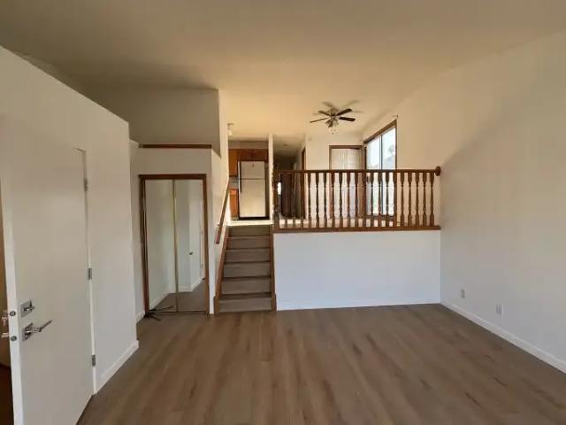 3 Bedroom House Calgary AB 101687680