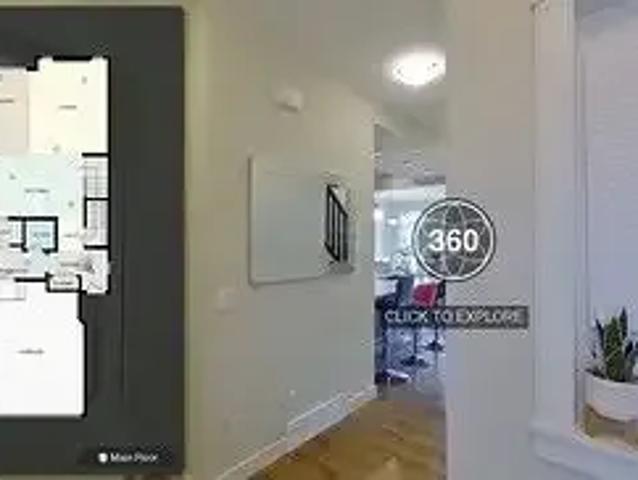 3 Bedroom House Calgary AB 102468286