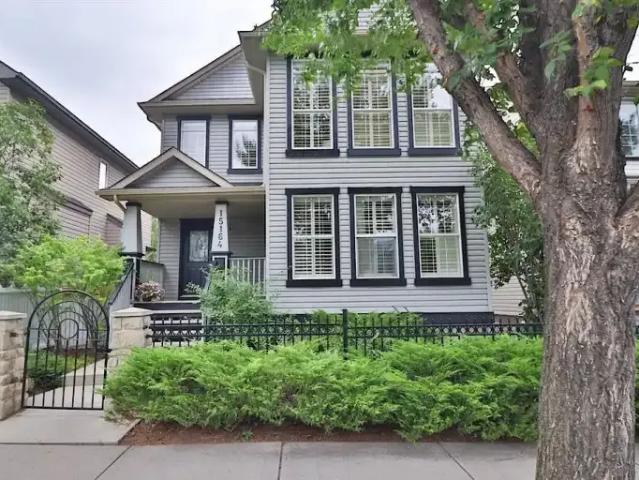 3 Bedroom House Calgary AB 104178974