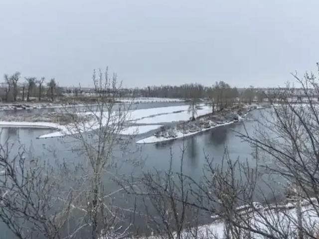 3 Bedroom House Calgary AB 104180897