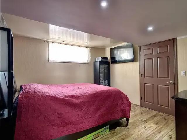 3 Bedroom House Calgary AB 104322265