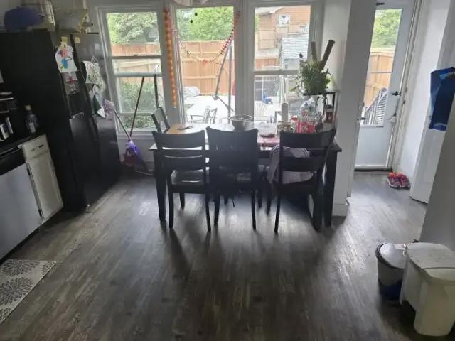 3 Bedroom House Calgary AB 104362719