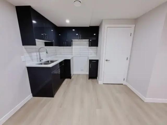 3 Bedroom House Calgary AB 105486533
