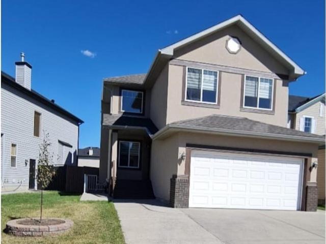 3 Bedroom House Calgary Calgary 98695952