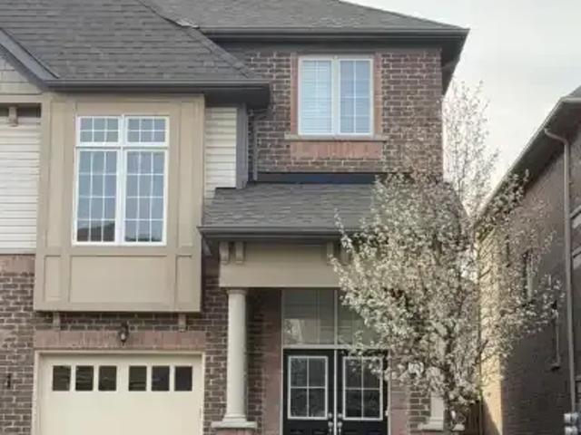 3 Bedroom House Caledon ON 101986712