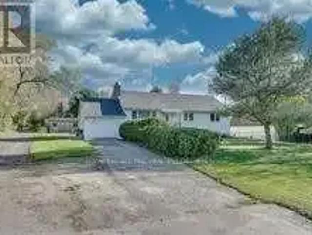 3 Bedroom House Caledon ON 105167528