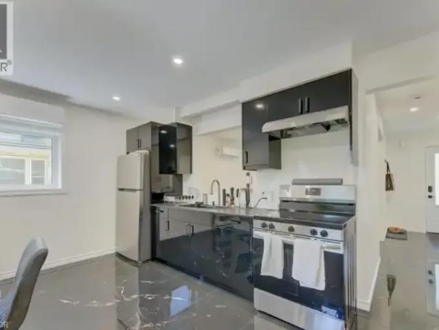 3 Bedroom House Cambridge ON LS102952135