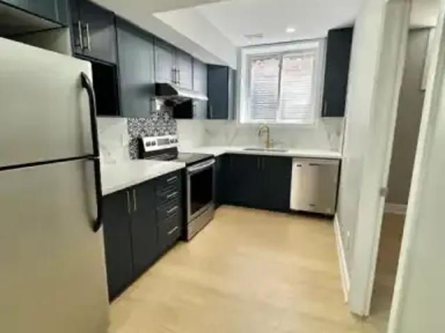 3 Bedroom House Cambridge ON LS98422158