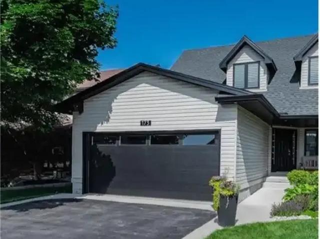 3 Bedroom House Cambridge ON 103355237