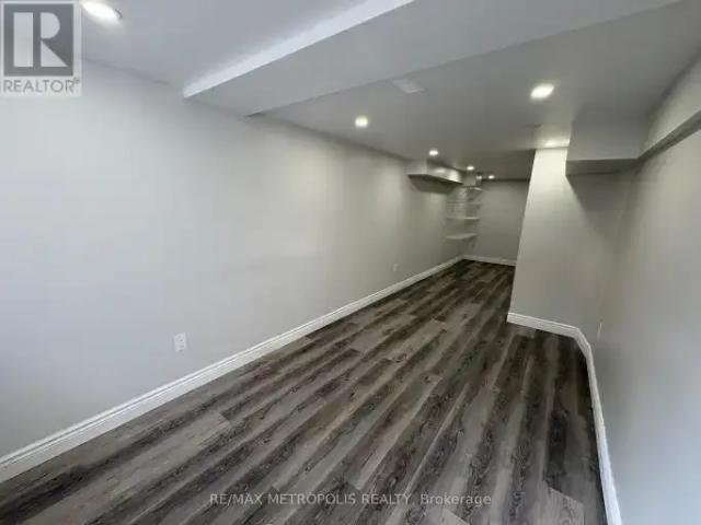 3 Bedroom House Cambridge ON 103338513