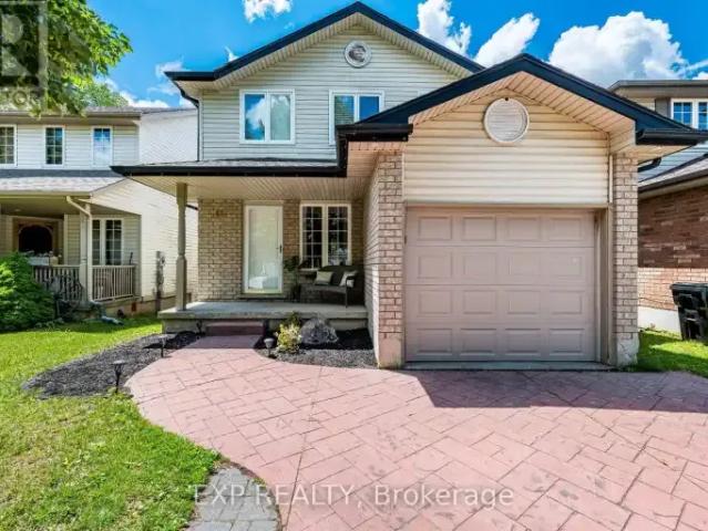 3 Bedroom House Cambridge ON 103611938