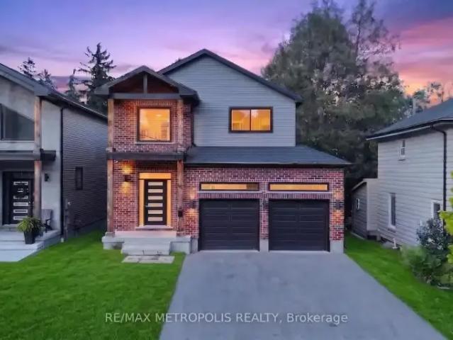 3 Bedroom House Cambridge ON 103920552