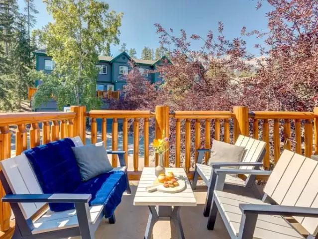 3 Bedroom House Canmore AB LS101584923