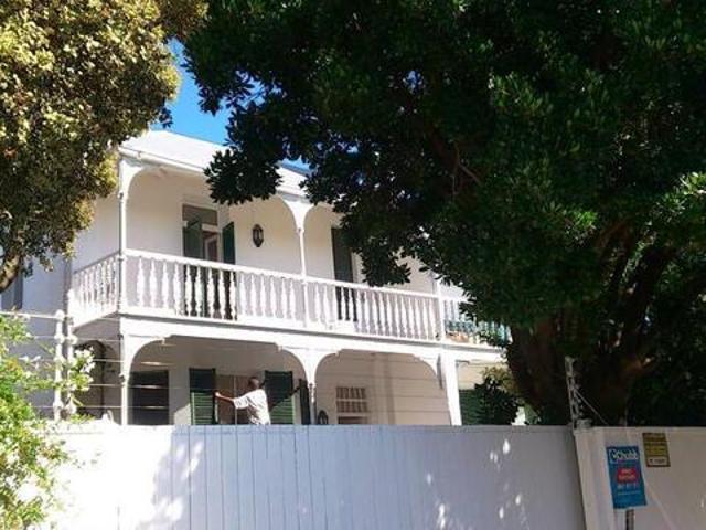 3 Bedroom House Cape Town Western Cape 103429879