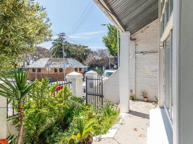 3 Bedroom House Cape Town Western Cape LS85259645