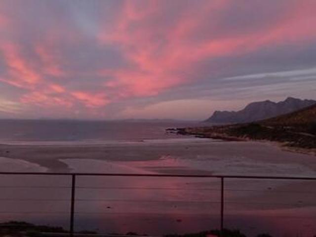3 Bedroom House Cape Town Western Cape LS81968493