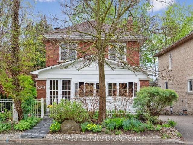 3 Bedroom House Centre Wellington ON 90745214