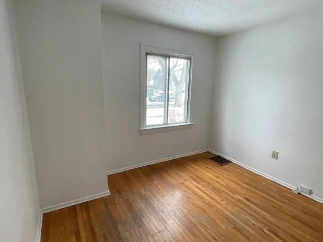 Still Available Aug29/26 2 Bedroom House close to University and Whyte Ave