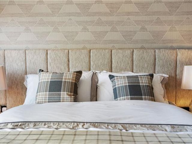 3 Bedroom House, Curragh Farm, Newbridge, Co. Kildare Savills New Homes 4736 MyHome. Ie Residential