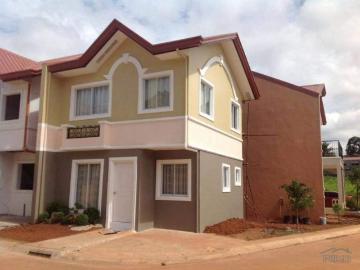 3 bedroom House and Lot for sale in Antipolo
