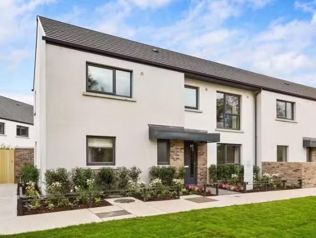 3 Bedroom House, Aderrig, 3 Bedroom House, Aderrig, Adamstown.