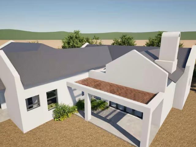 3 Bedroom House Atlantic Sands Private Estate Atlantic Sands Private Estate 103182615
