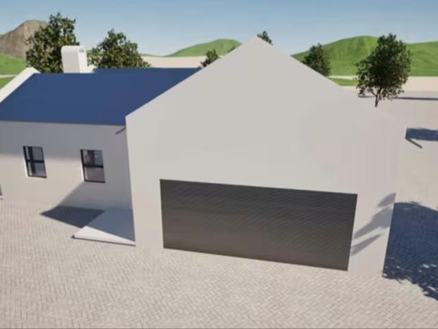 3 Bedroom House Atlantic Sands Private Estate Atlantic Sands Private Estate 103182735