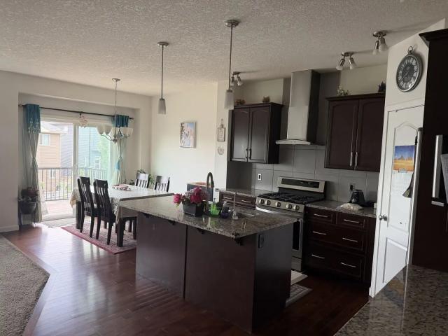3 Bedroom house available for rent in quiet and serene Kincora