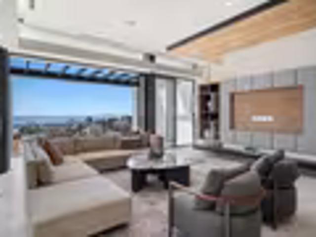3 Bedroom House Bantry Bay Bantry Bay 103682479