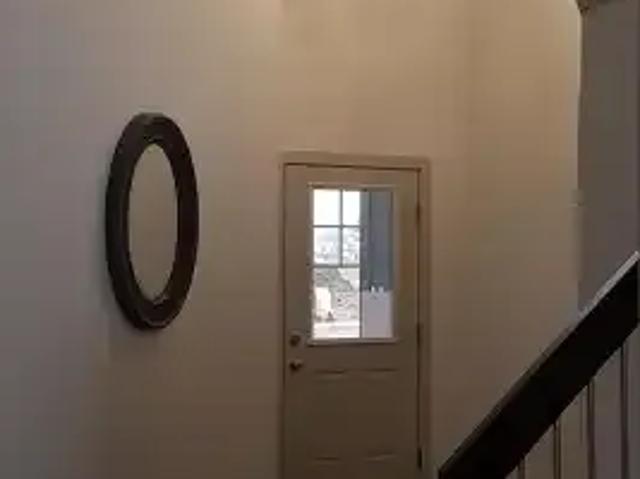 3 Bedroom House Beaumont AB LS101877487