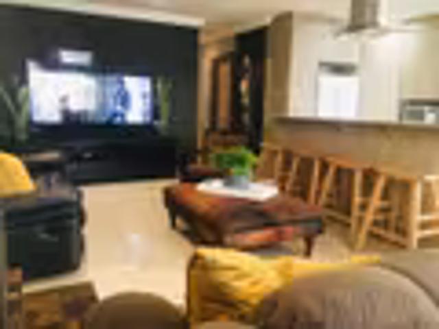 3 Bedroom House Belhar Belhar 103693693