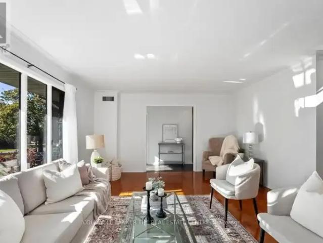 3 Bedroom House Bradford West Gwillimbury ON 102915175