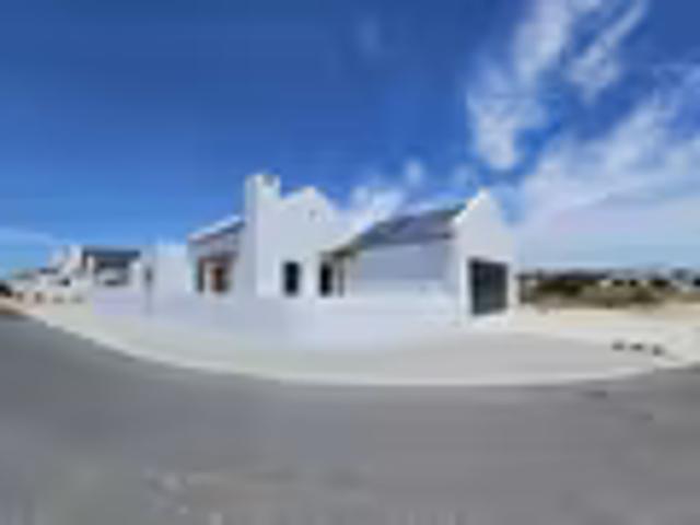 3 Bedroom House Britannia Bay Britannia Bay 103692429