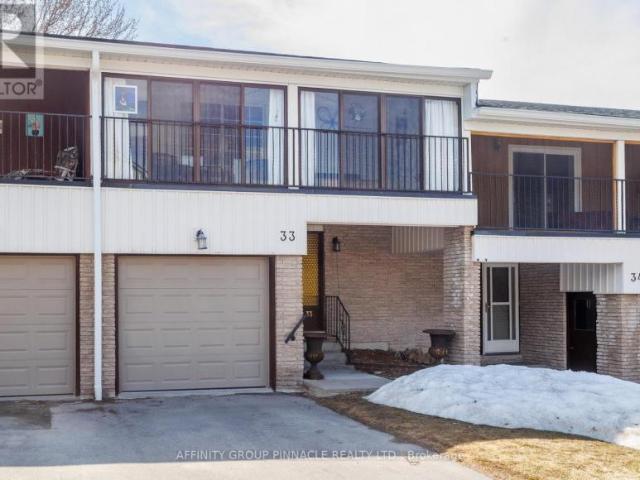3 Bedroom House Brock Beaverton ON 89011336
