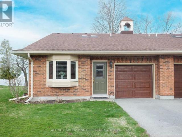 3 Bedroom House Brock Beaverton ON 90153136