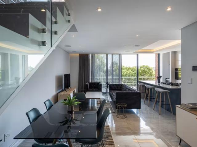 3 Bedroom House Brooklyn Brooklyn 103173552