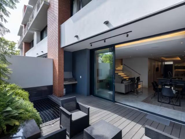 3 Bedroom House Brooklyn Brooklyn 103182617