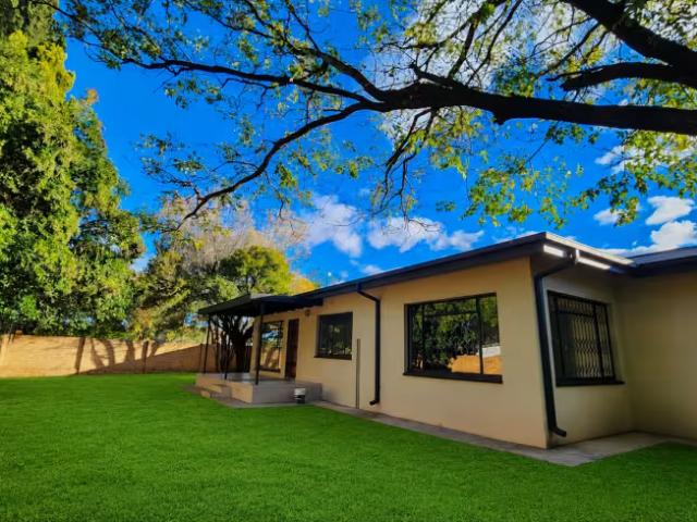3 Bedroom House Bult West Bult West 103182661